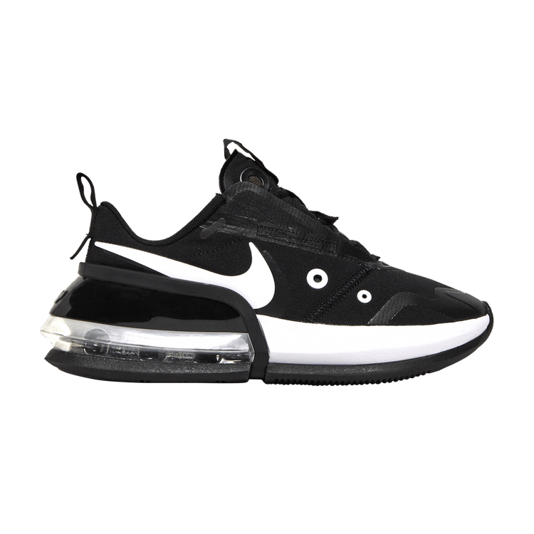 Nike Wmns Air Max Up 'Black White'