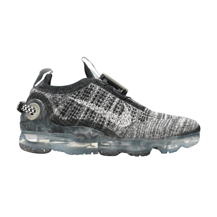 Nike Wmns Air Vapormax 2020 Flyknit 'Oreo'