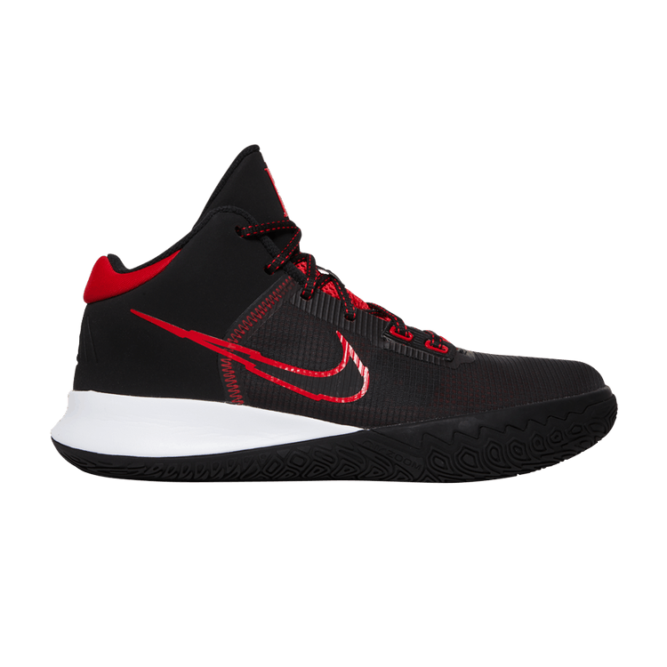 Nike Kyrie Flytrap 4 EP 'Bred'