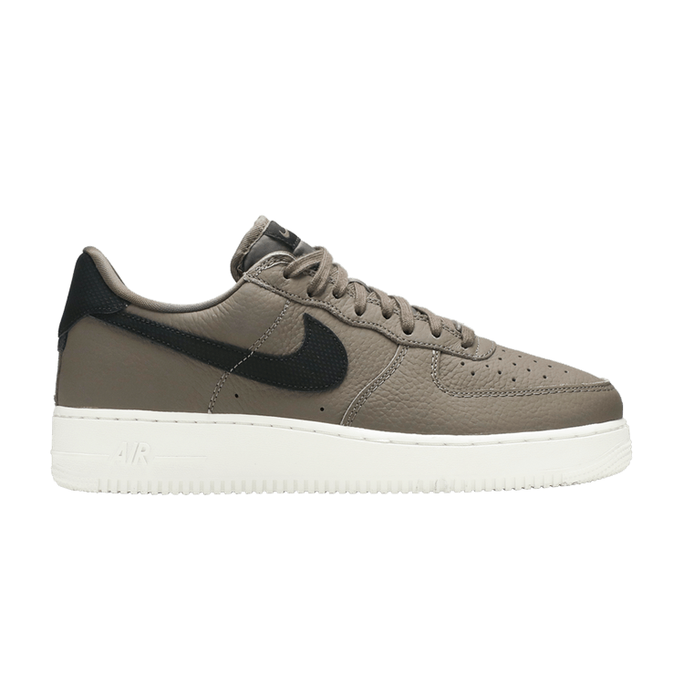 Nike Air Force 1 Craft 'Ridgerock'