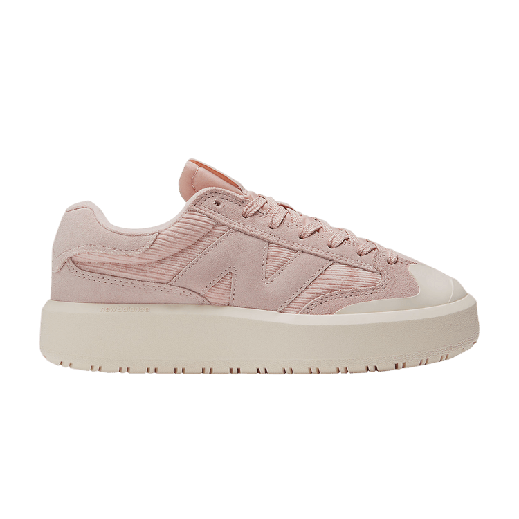 New Balance CT302 'Lilac Chalk'