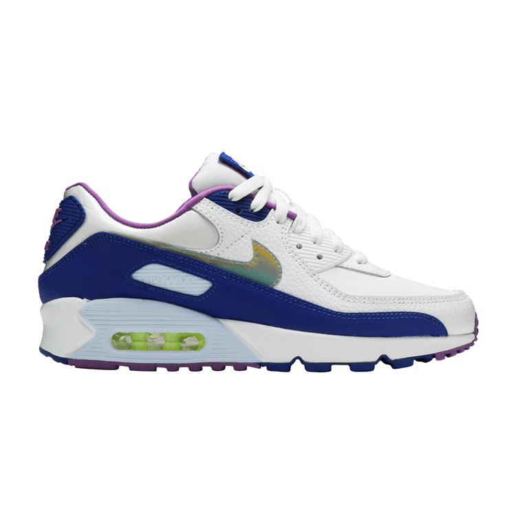 Nike Air Max 90 'Easter'