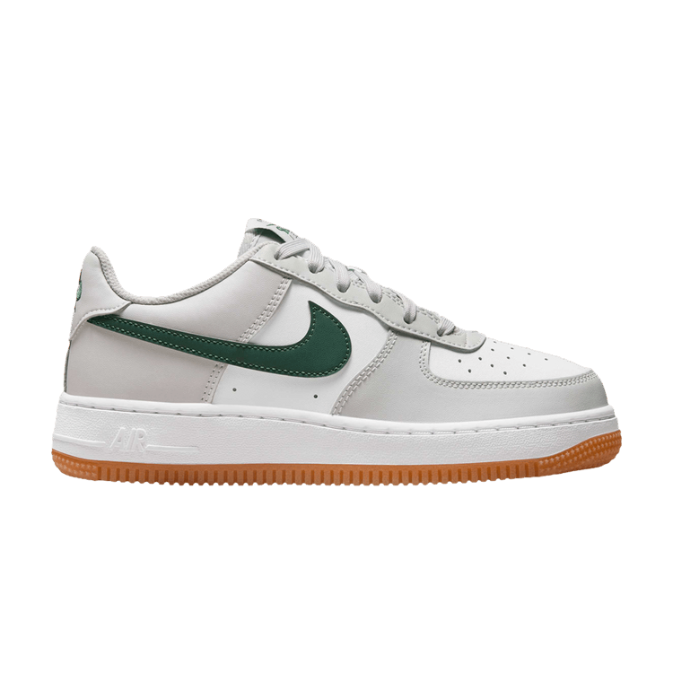 Nike Air Force 1 GS 'Photon Dust Fir'