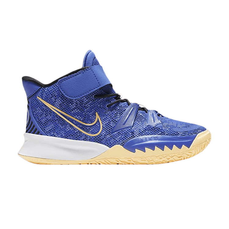 Nike Kyrie 7 PS 'Sisterhood'
