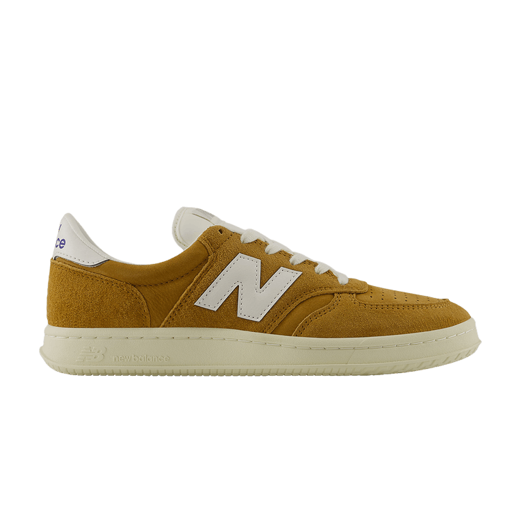 New Balance T500 'Tobacco'