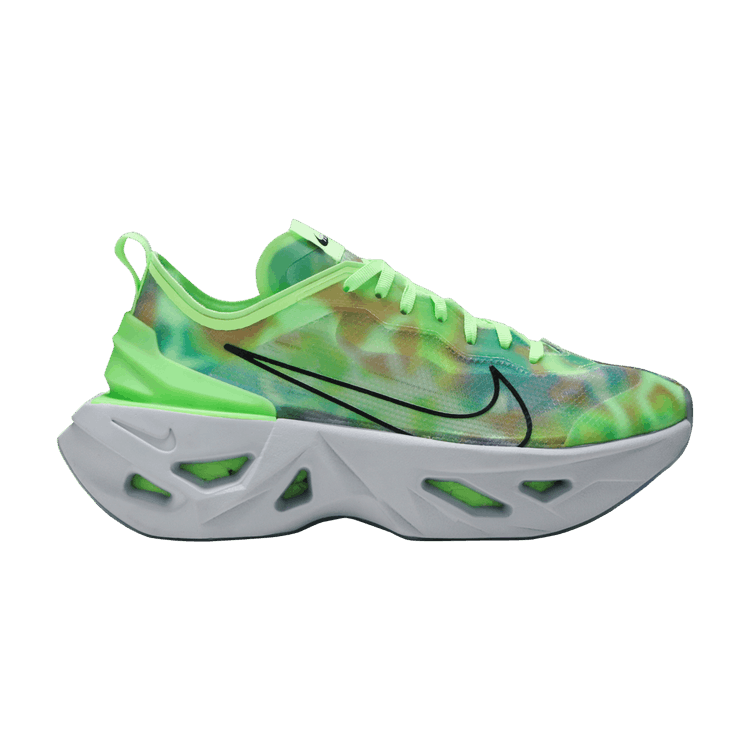 Nike Wmns ZoomX Vista Grind 'Lime Blast'