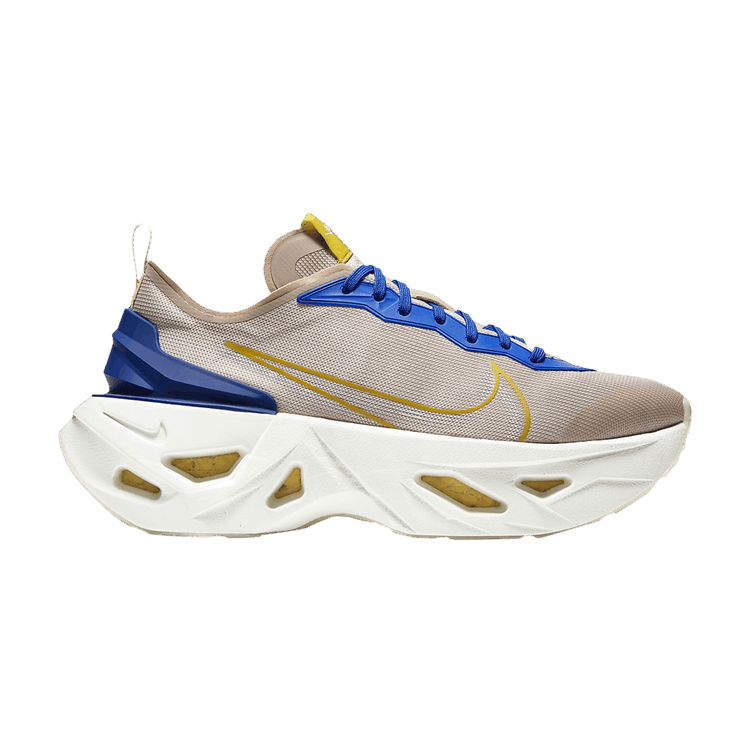 Nike Wmns ZoomX Vista Grind 'Fossil Stone'