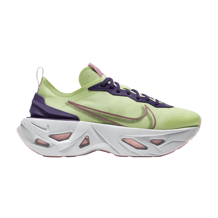 Nike Wmns ZoomX Vista Grind 'Barely Volt Eggplant'