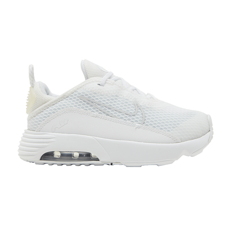 Nike Air Max 2090 TD 'Pure Platinum'