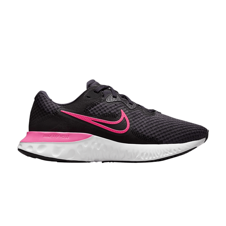 Nike Wmns Renew Run 2 'Cave Purple Hyper Pink'