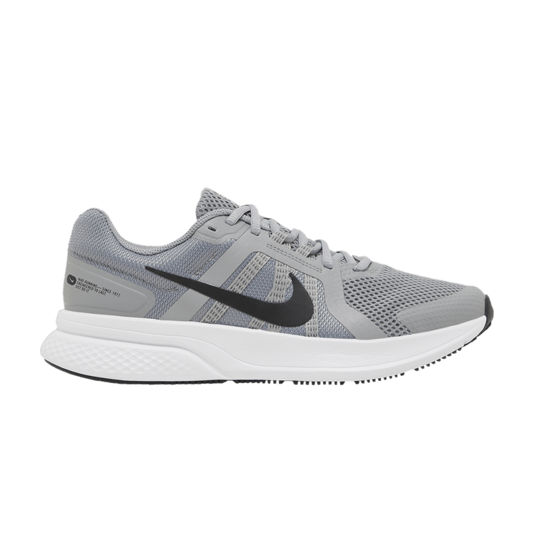 Nike Run Swift 2 'Particle Grey'