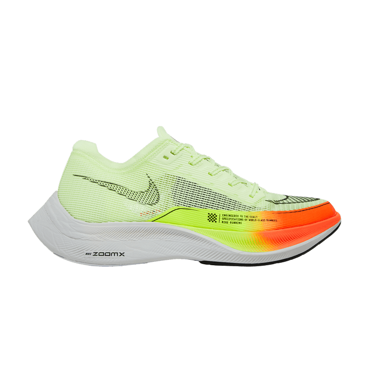 Nike ZoomX Vaporfly NEXT% 2 'Fast Pack'