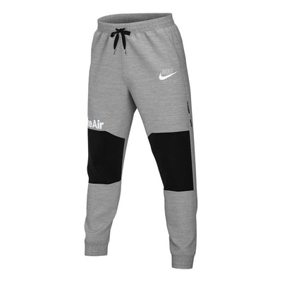 Nike Sportswear Tech Fleece Sweatpants 'Dark Grey Heather'
