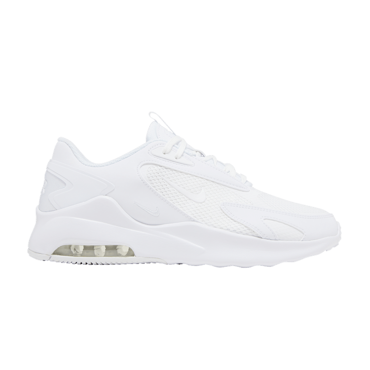 Nike Wmns Air Max Bolt 'Triple White'