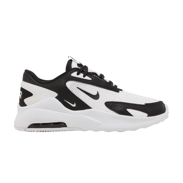 Nike Wmns Air Max Bolt 'White Black'
