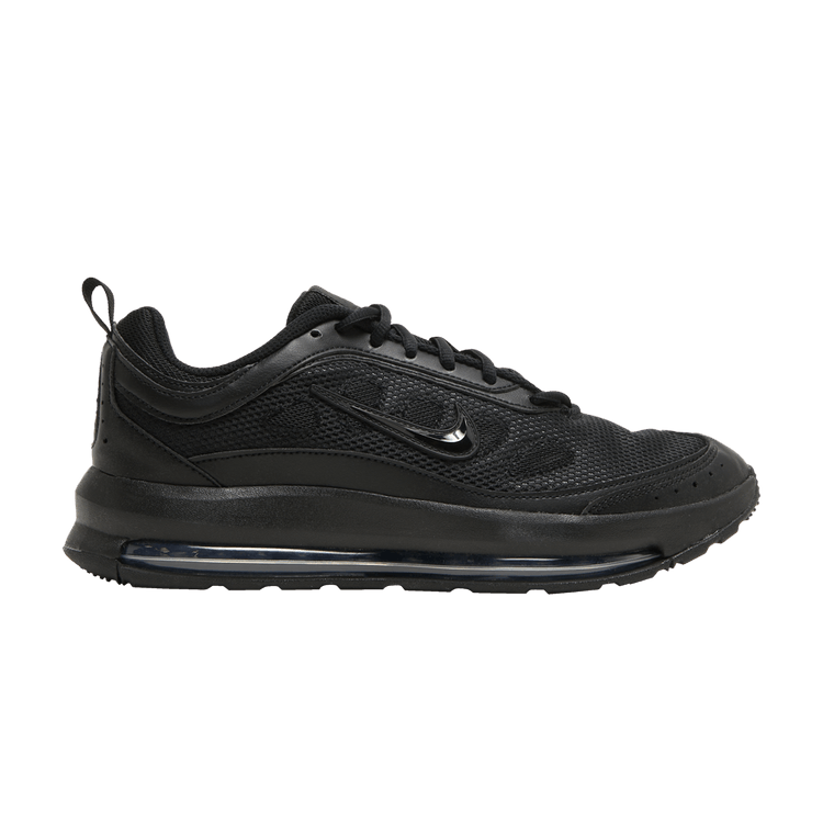 Nike Air Max AP 'Triple Black'