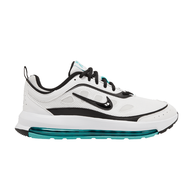 Nike Air Max AP 'White Washed Teal'