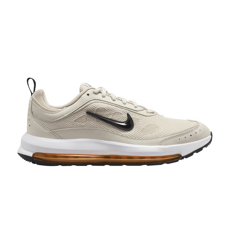 Nike Air Max AP 'Light Orewood Brown'