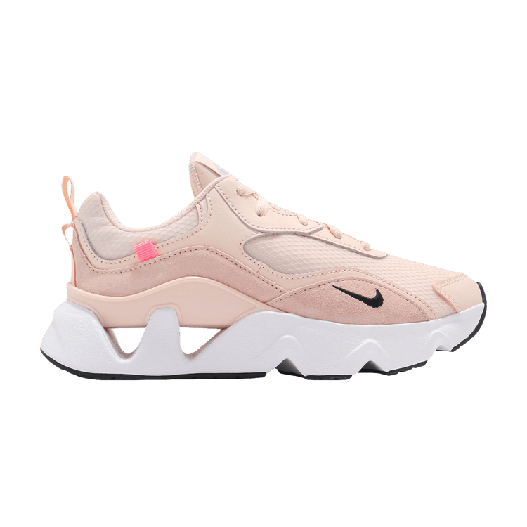 Nike Wmns RYZ 365 2 'Orange Pearl'