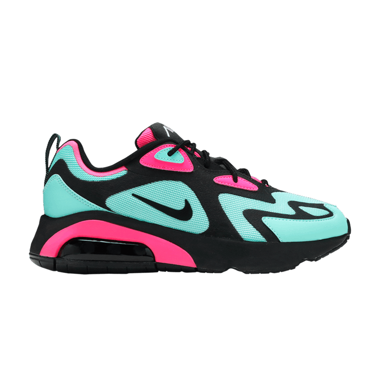 Nike Air Max 200 SP 'South Beach'