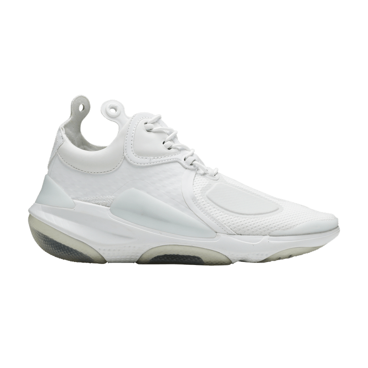 Matthew M. Williams x Nike Joyride CC3 'White'