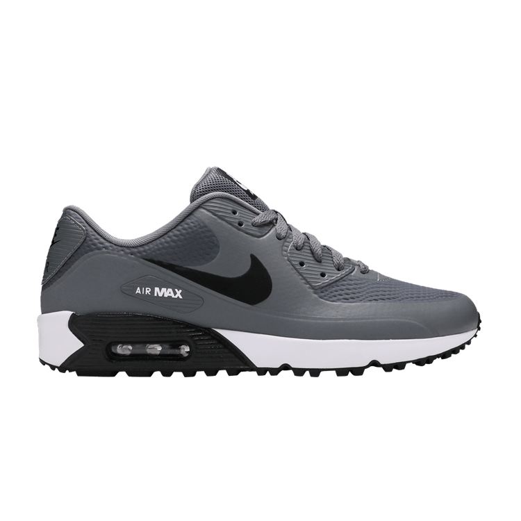 Nike Air Max 90 Golf 'Smoke Grey'