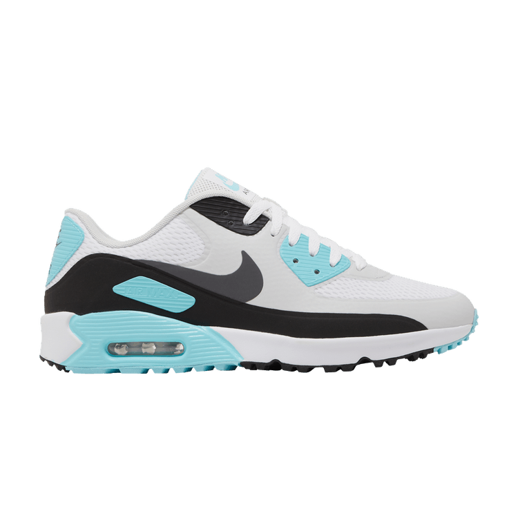 Nike Air Max 90 Golf 'Copa'