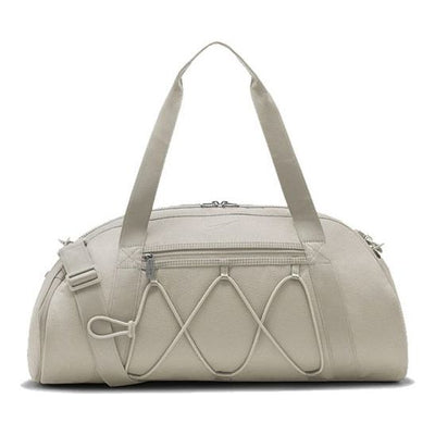 (WMNS) Nike NK One Club Bag 'Beige'