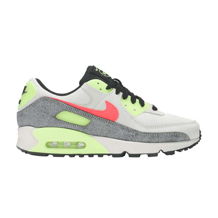 Nike Air Max 90 'N7'