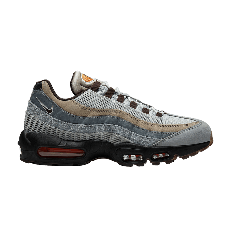 Nike Air Max 95 '110'