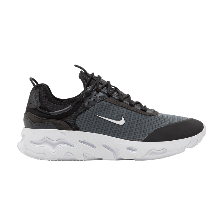 Nike React Live 'Black'