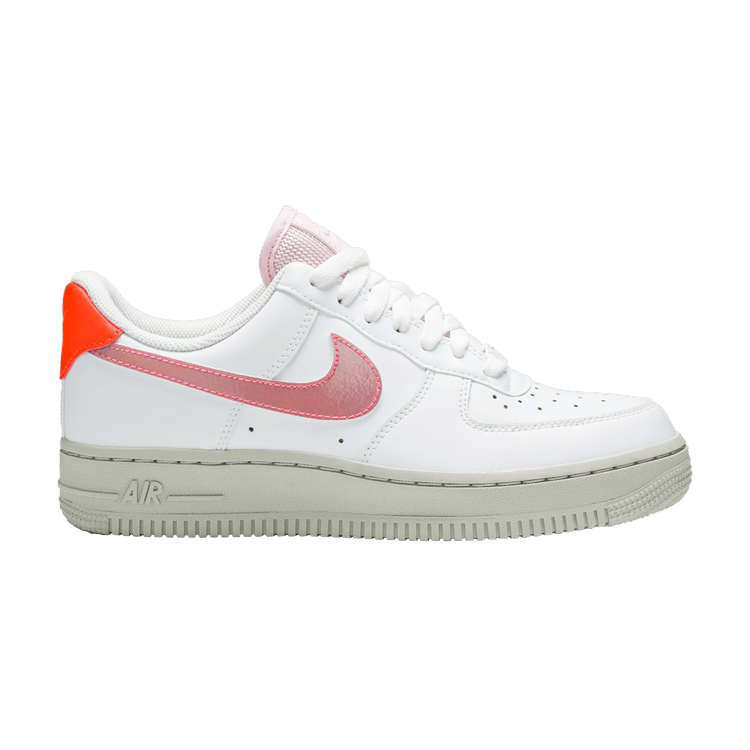 Nike Wmns Air Force 1 Low 'Digital Pink'