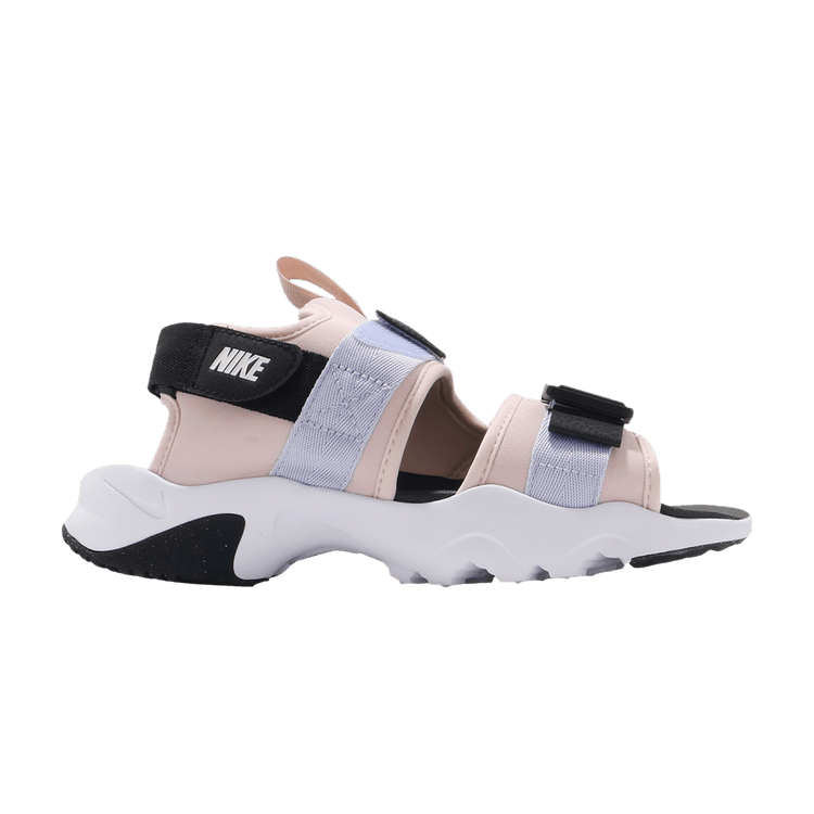 Nike Wmns Canyon Sandal 'Barely Rose'