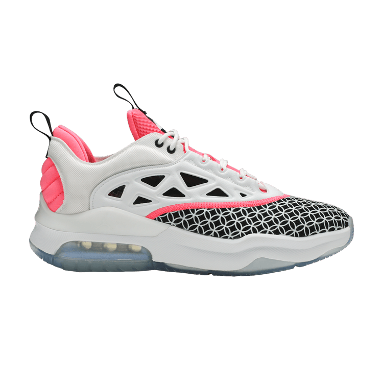 Nike Wmns Jordan Air Max 200 XX 'Chinese New Year'