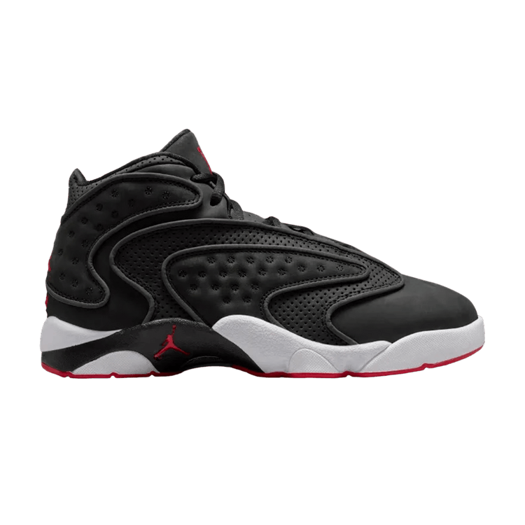Wmns Air Jordan OG 'Bred'