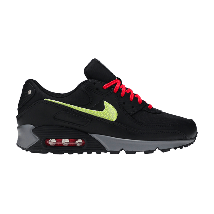 Nike Air Max 90 'New York - City Pack'
