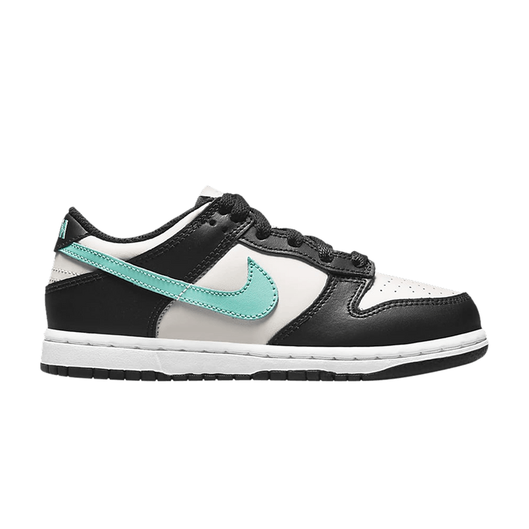 Nike Dunk Low PS 'Tiffany'