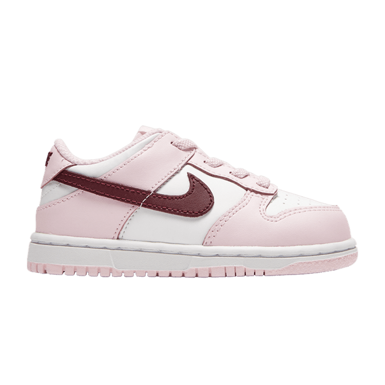 Nike Dunk Low PS 'Valentine's Day'