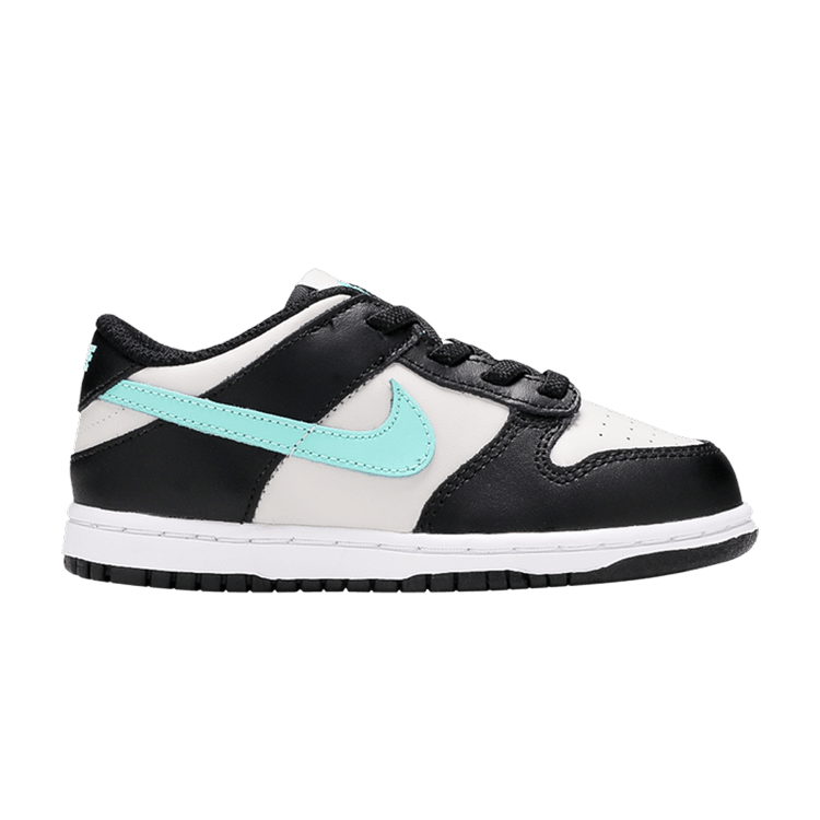 Nike Dunk Low TD 'Tiffany'