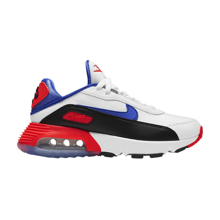 Nike Air Max 2090 GS 'Evolution of Icons'