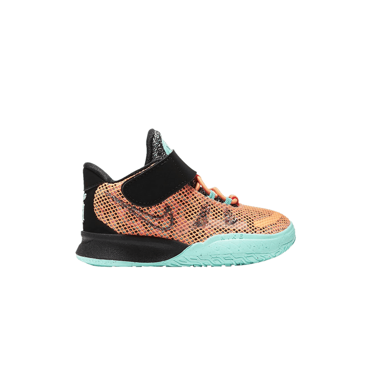 Nike Kyrie 7 TD 'Play for the Future'