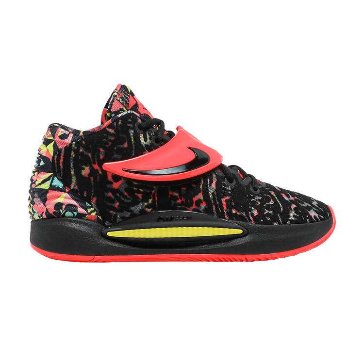 Nike KD 14 'Ky-D Dream'