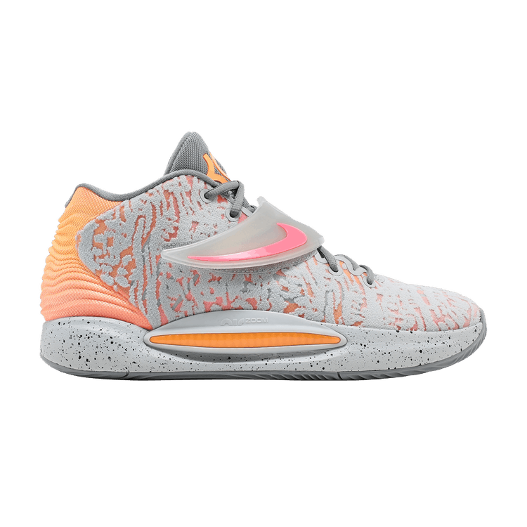 Nike KD 14 'Sunset'
