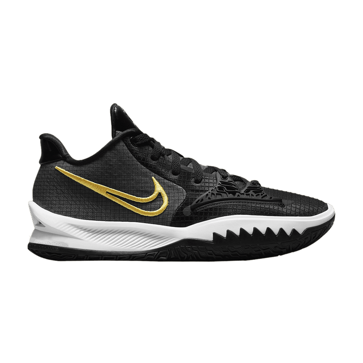 Nike Kyrie Low 4 'Takashi'