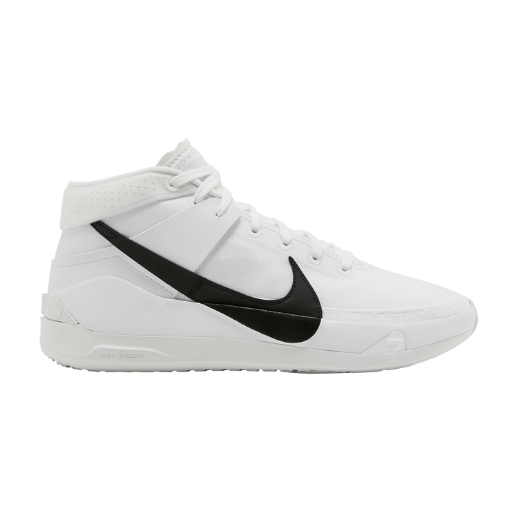 Nike KD 13 TB 'White'