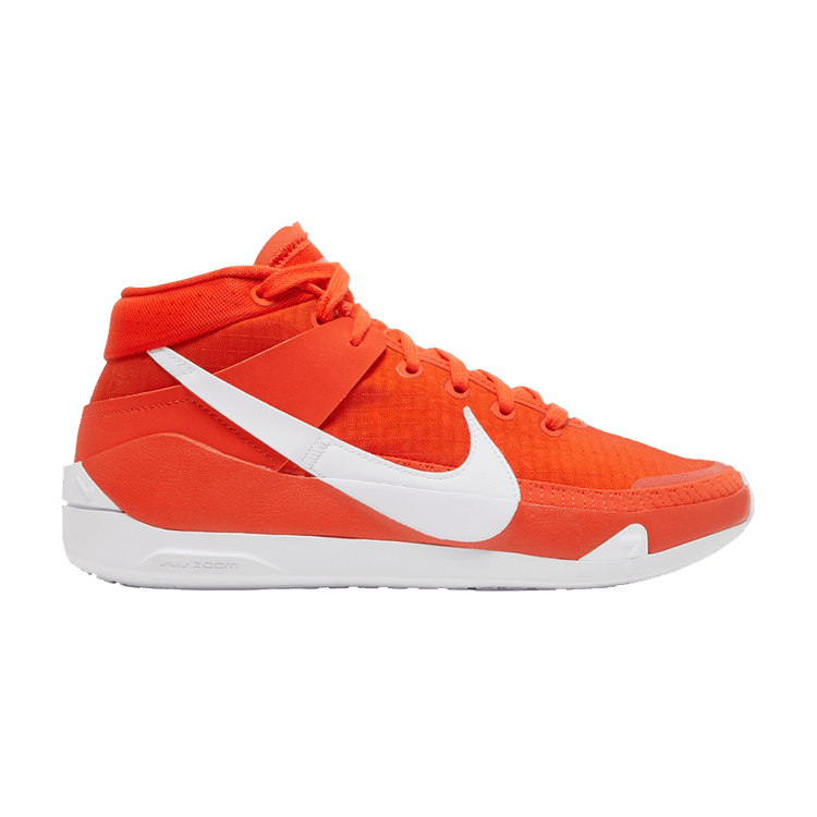 Nike KD 13 TB 'Team Orange'