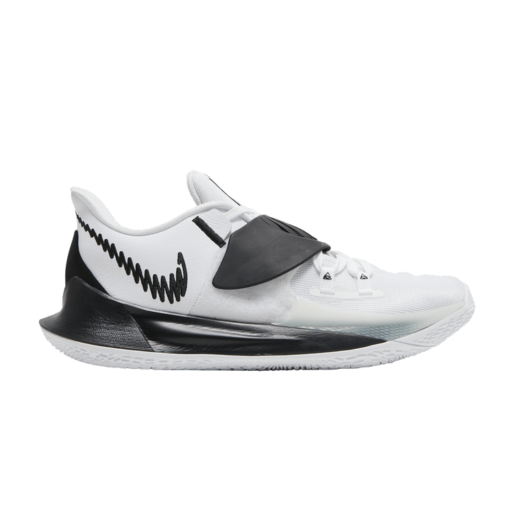 Nike Kyrie Low 3 TB 'White Black'