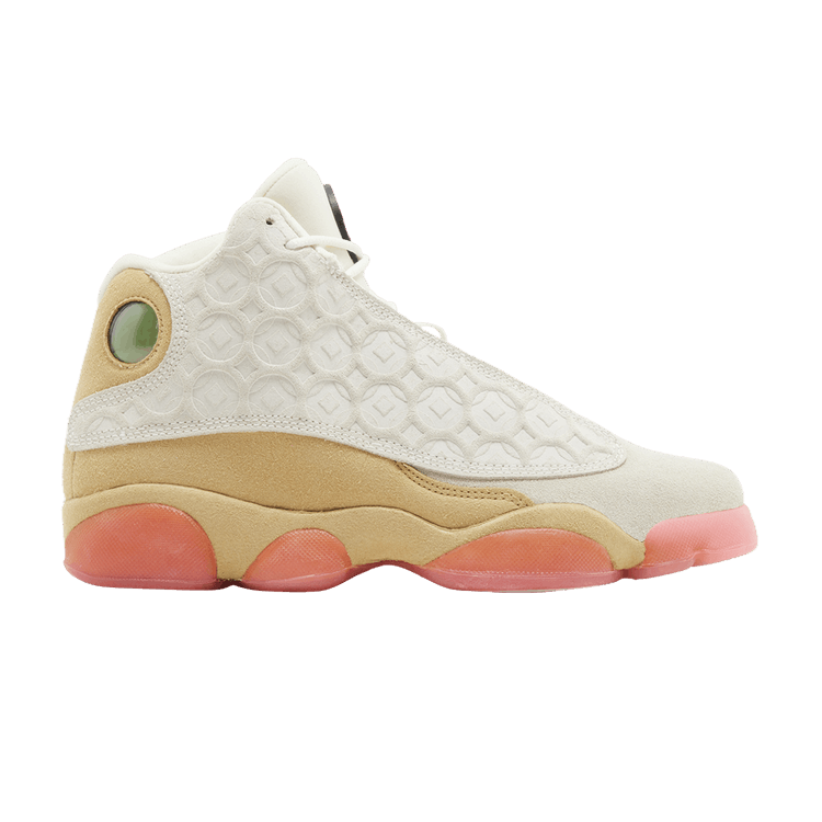 Air Jordan 13 Retro GS 'Chinese New Year'