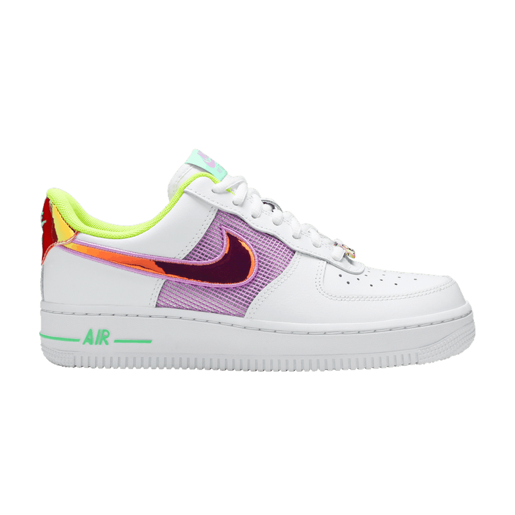 Nike Wmns Air Force 1 Low 'Easter'