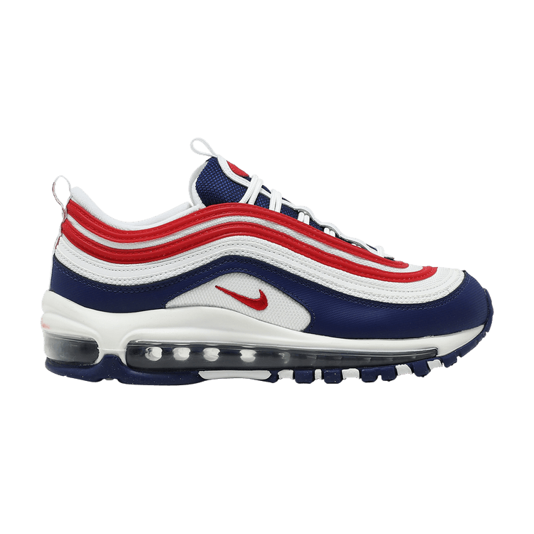 Nike Air Max 97 GS 'USA'